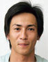 麻生 祐一