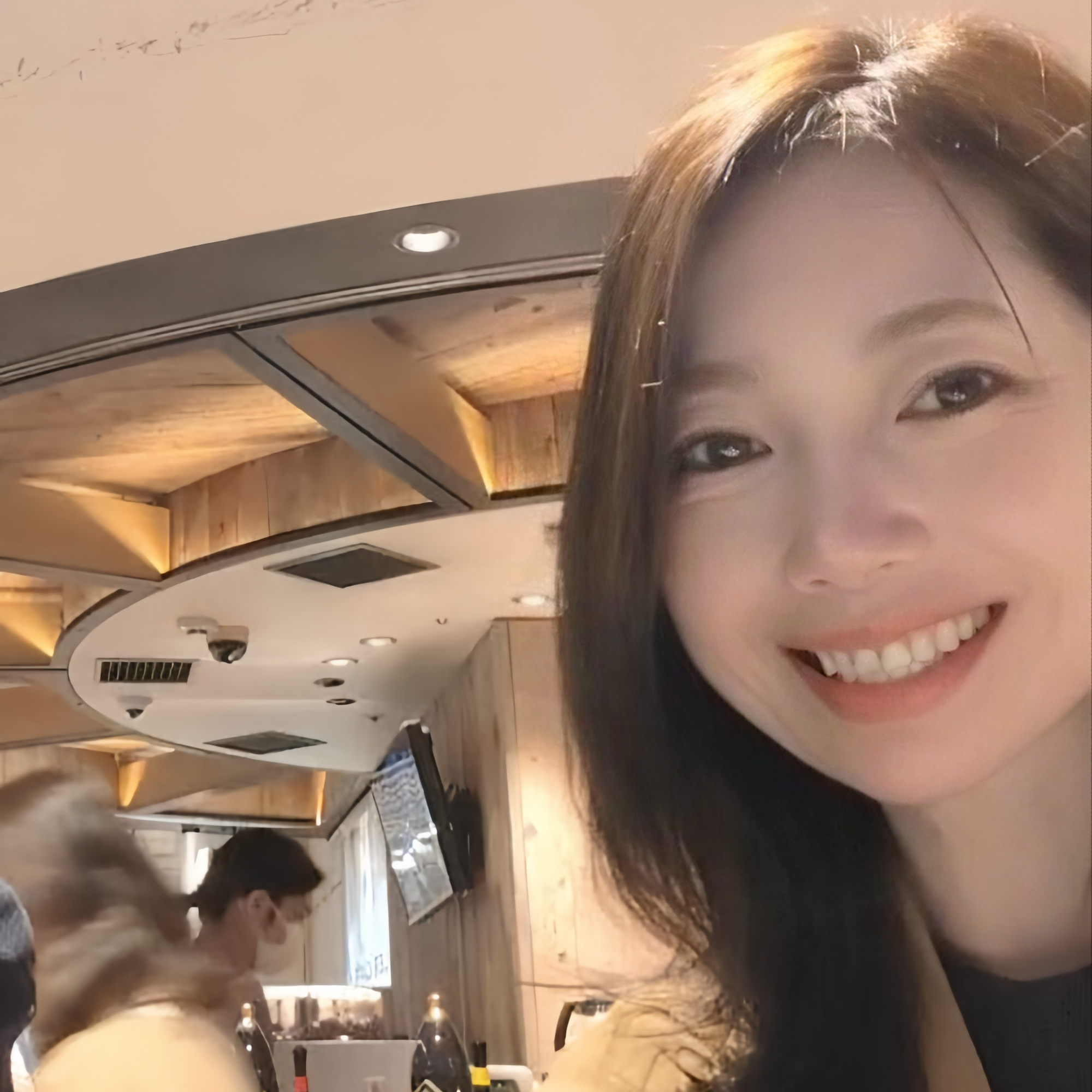 岡本 史乃