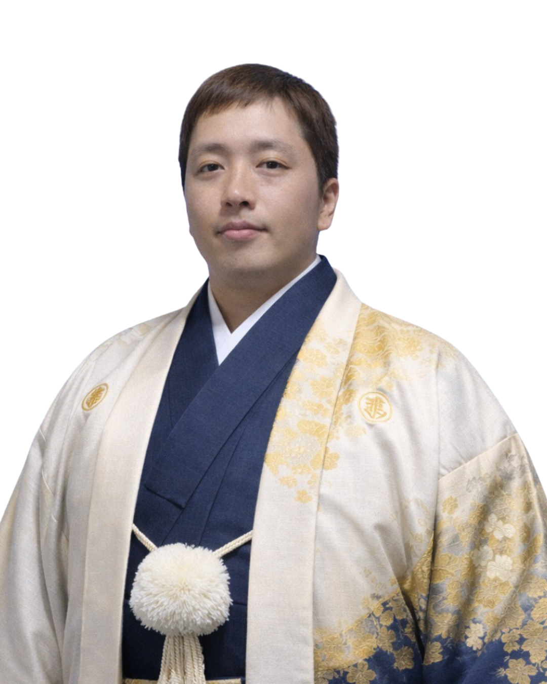 会長 小坂 啓人