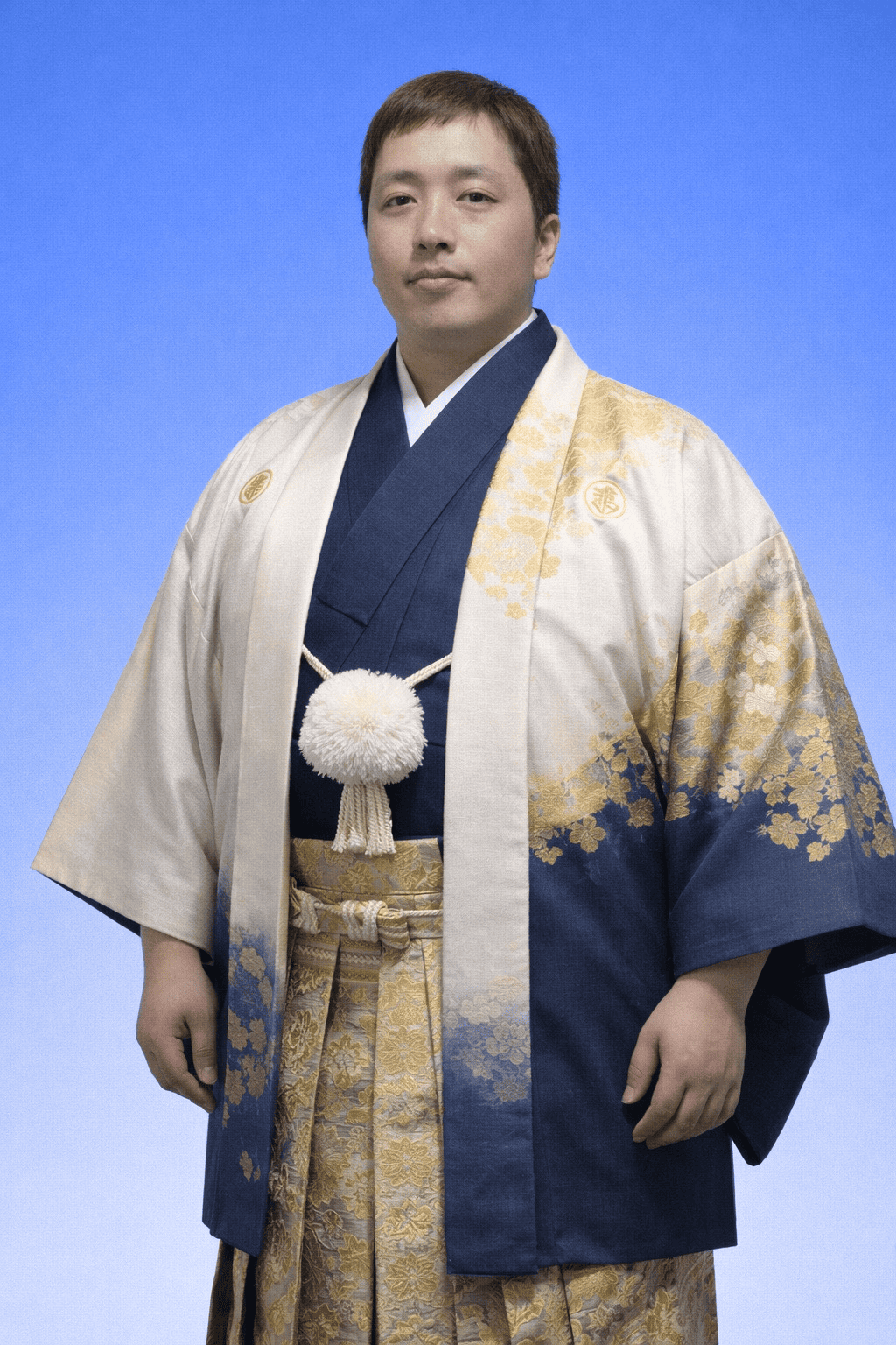 提灯2