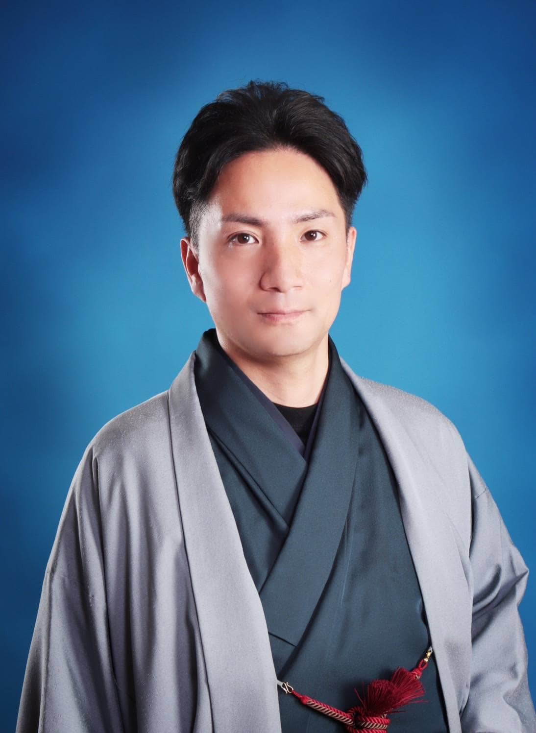 提灯1